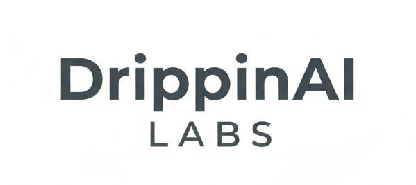 Gemini_Generated_Image_3oa3xc3oa3xc3oa3