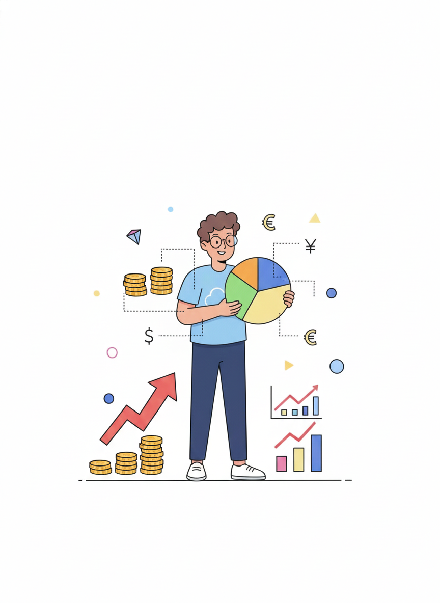 Gemini_Generated_Image_pjen7lpjen7lpjen