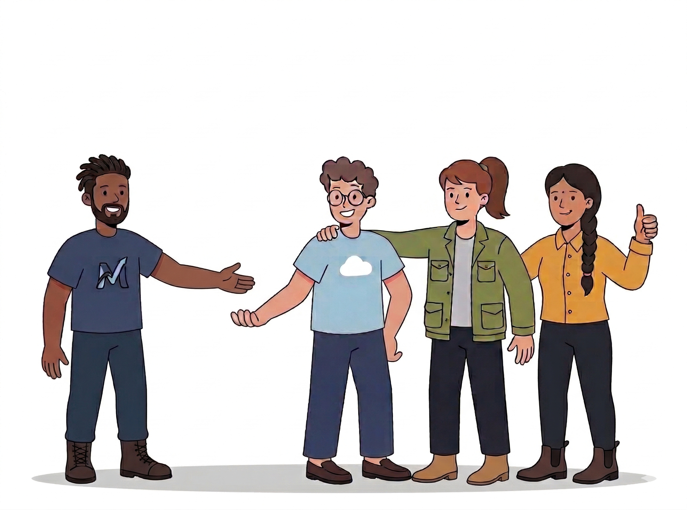 Gemini_Generated_Image_3lcqhq3lcqhq3lcq